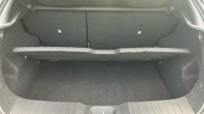 Nissan Juke 1.0 DiG-T N-Connecta 5dr Petrol Hatchback